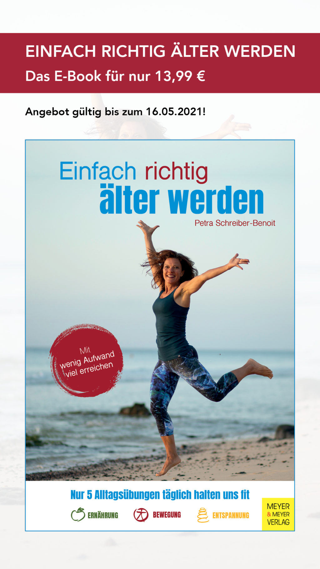 STORY_Einfach-richtig-aelter-werden_E-Book-Aktion