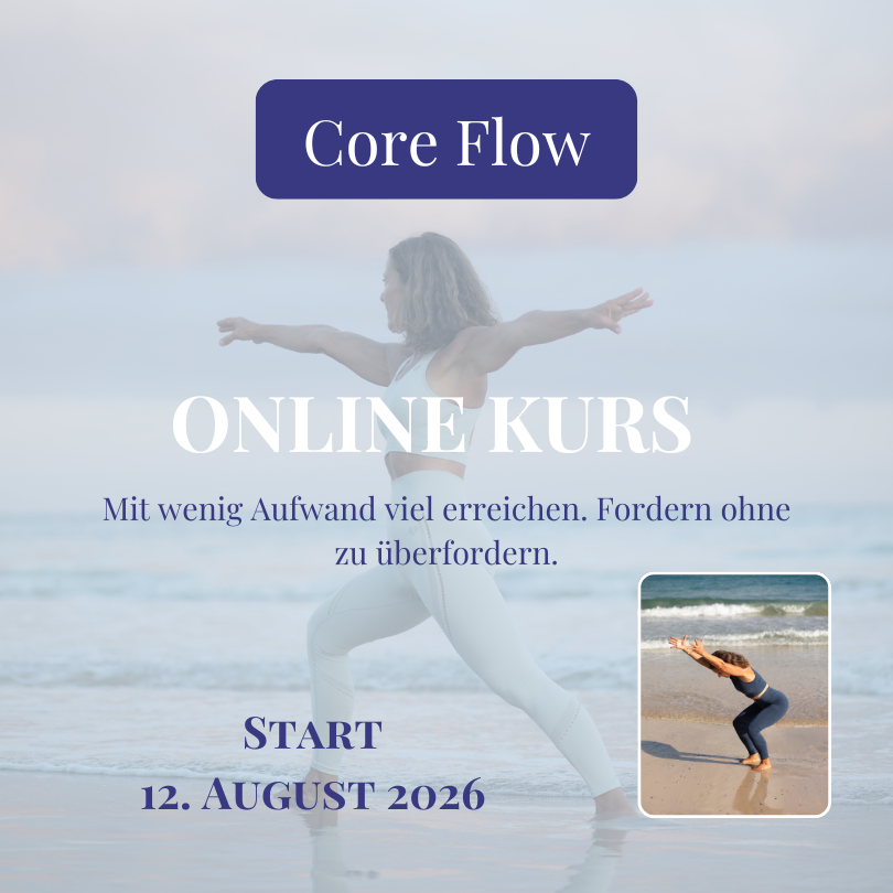 Online Fitnesskurs August 2026 Online Fitnesskurs August 2026