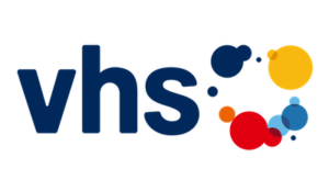 VHS Logo