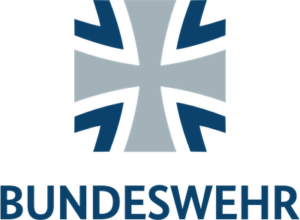 Bundeswehr Logo