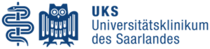 UKS Logo