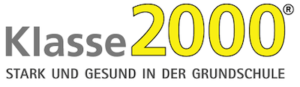 Klasse 2000 Logo