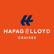 Hapag Loyd Cruises Logo