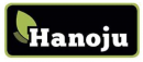 Hanoju Logo